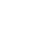 日比比影院